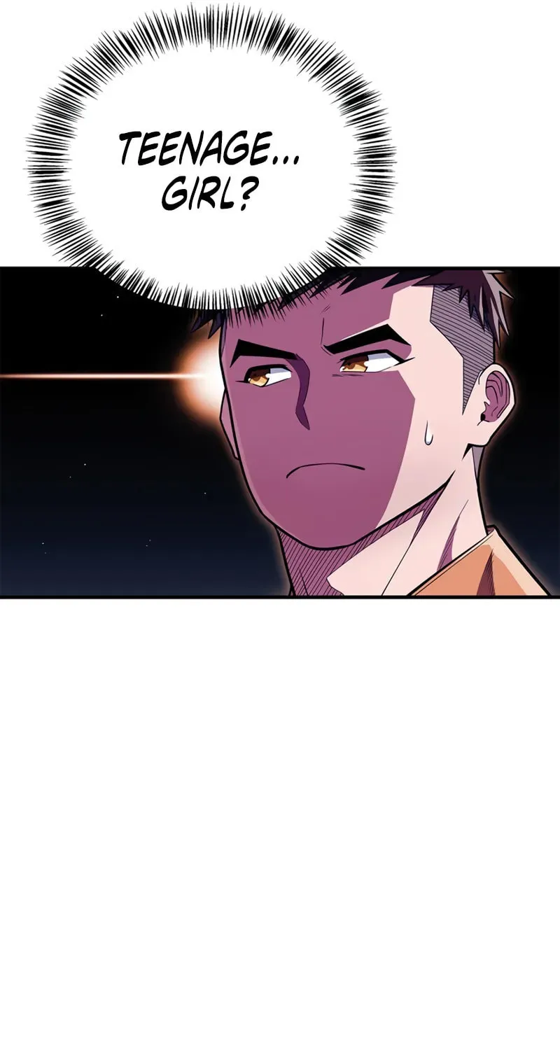 Genius Martial Arts Trainer Chapter 60 page 70 - 