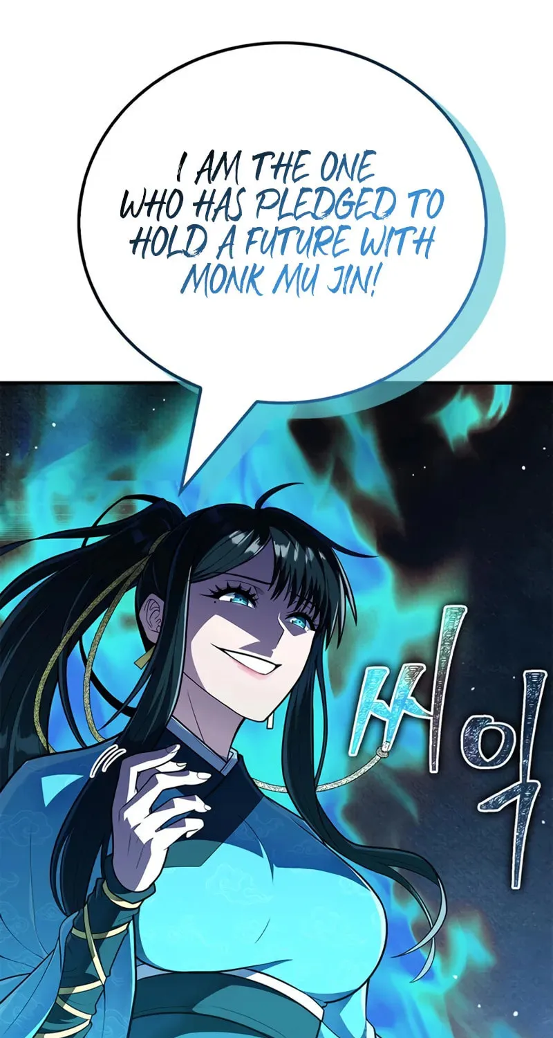 Genius Martial Arts Trainer Chapter 60 page 8 - 