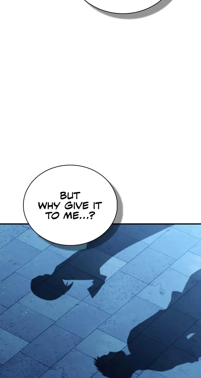 Genius Martial Arts Trainer Chapter 60 page 83 - 