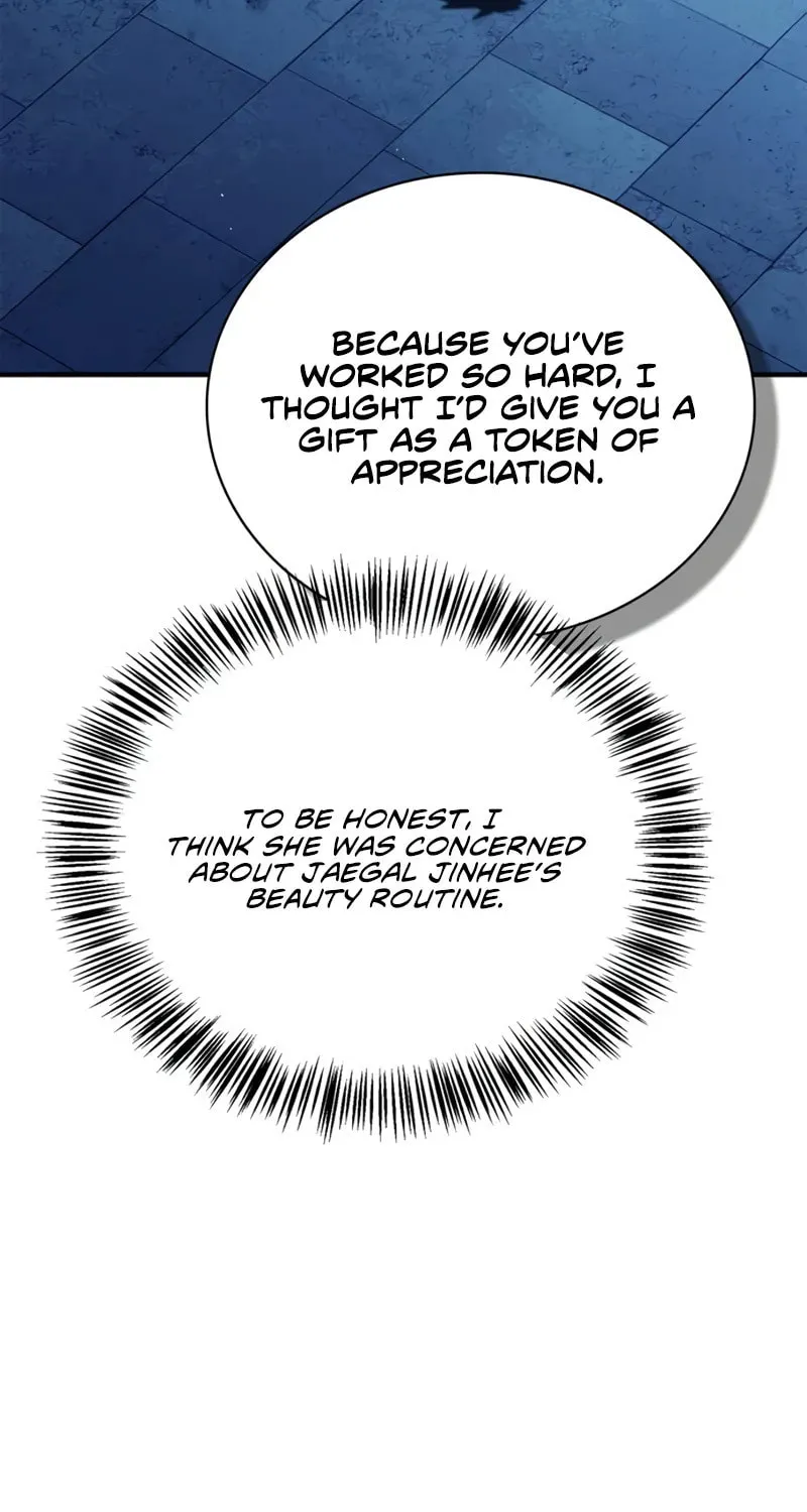Genius Martial Arts Trainer Chapter 60 page 84 - 
