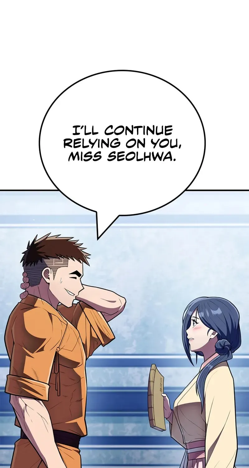 Genius Martial Arts Trainer Chapter 60 page 85 - 