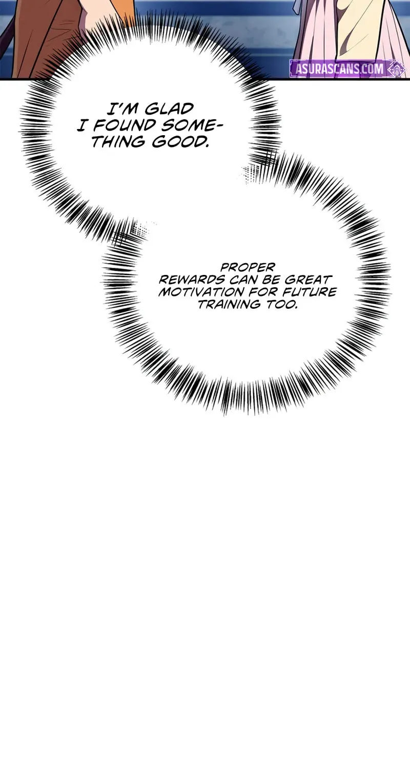 Genius Martial Arts Trainer Chapter 60 page 86 - 
