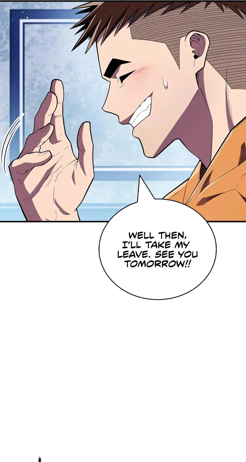 Genius Martial Arts Trainer Chapter 60 page 90 - 