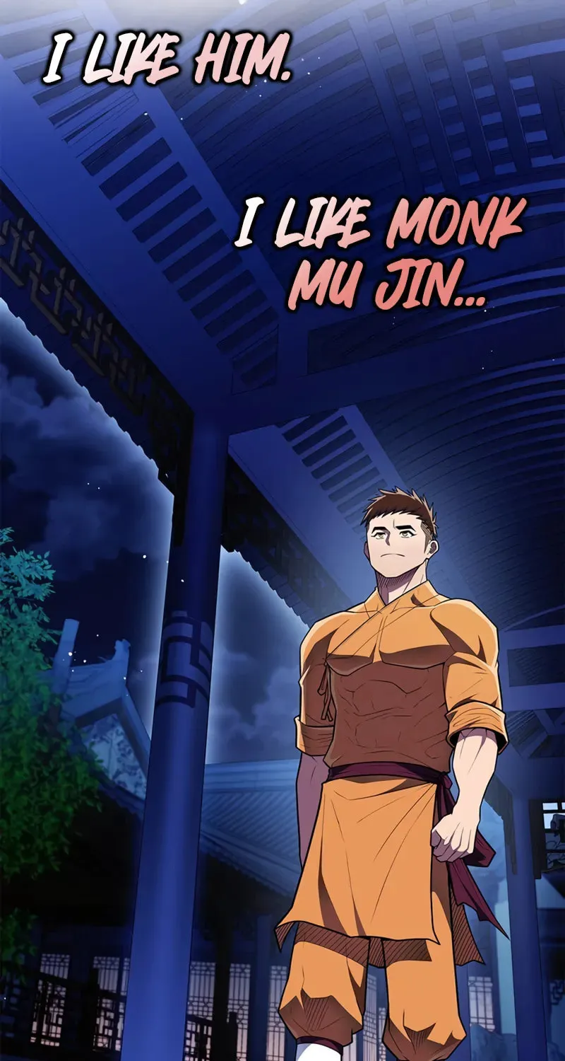Genius Martial Arts Trainer Chapter 60 page 100 - 