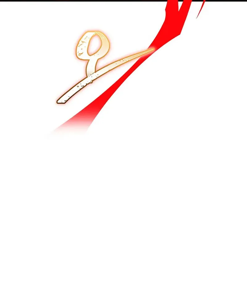 Genius Martial Arts Trainer Chapter 61 page 11 - 