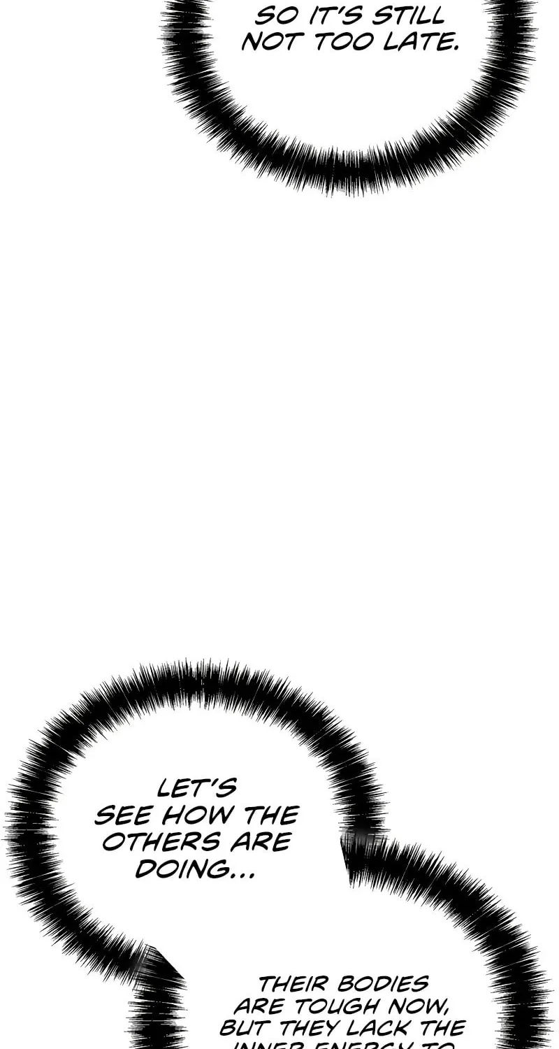 Genius Martial Arts Trainer Chapter 61 page 109 - 