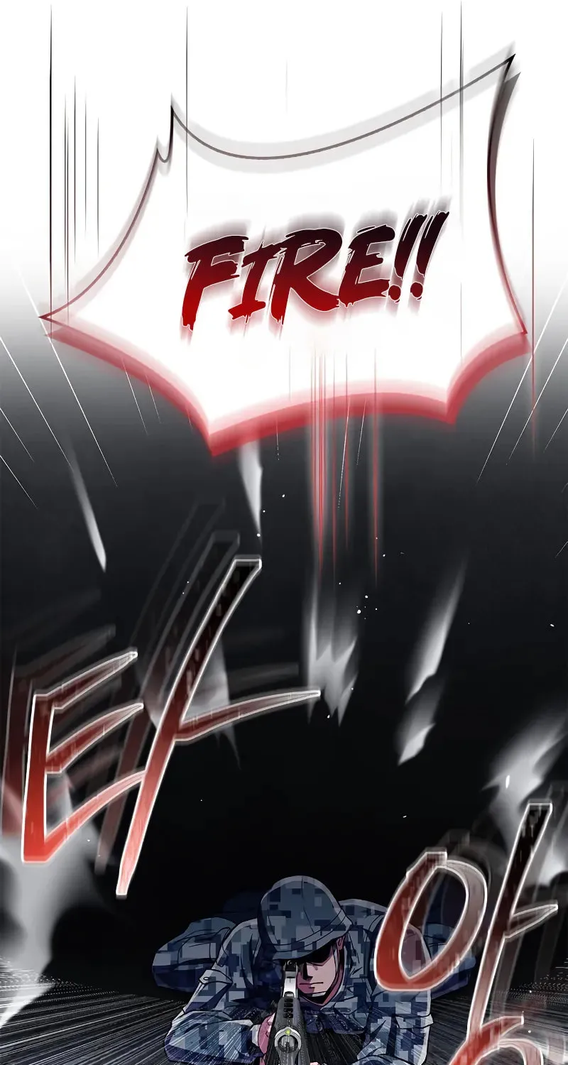 Genius Martial Arts Trainer Chapter 61 page 12 - 