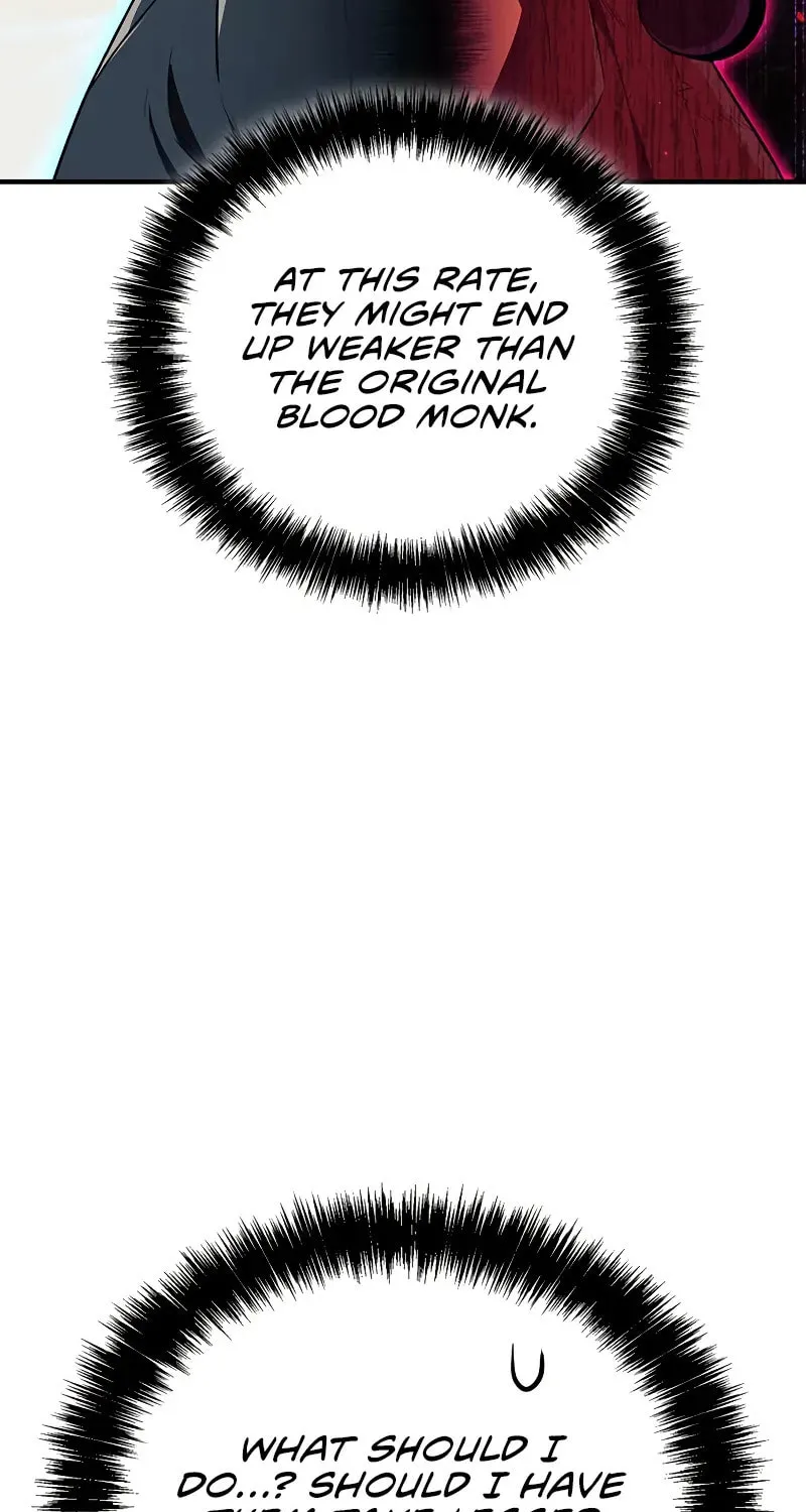 Genius Martial Arts Trainer Chapter 61 page 112 - 