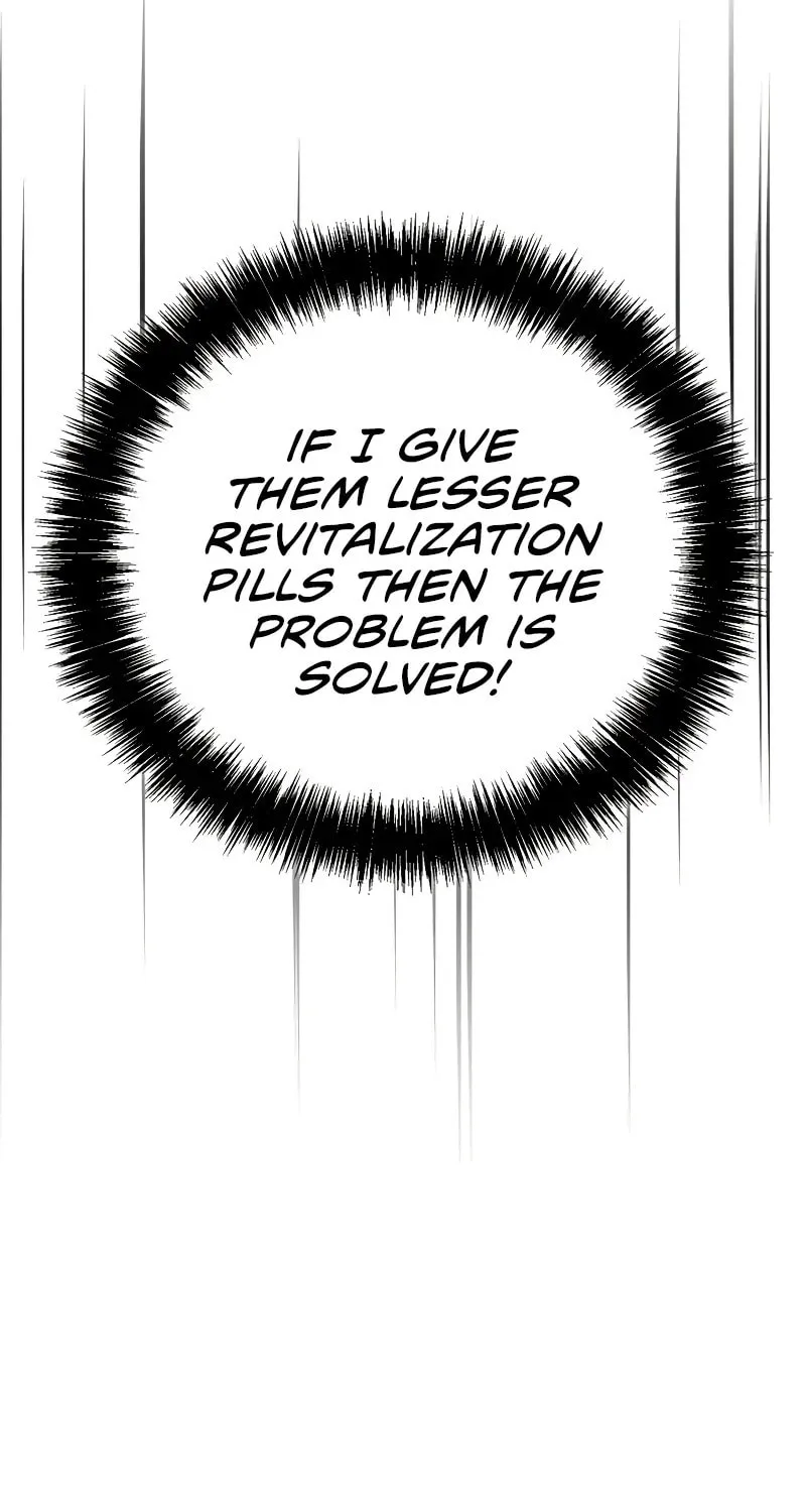 Genius Martial Arts Trainer Chapter 61 page 114 - 