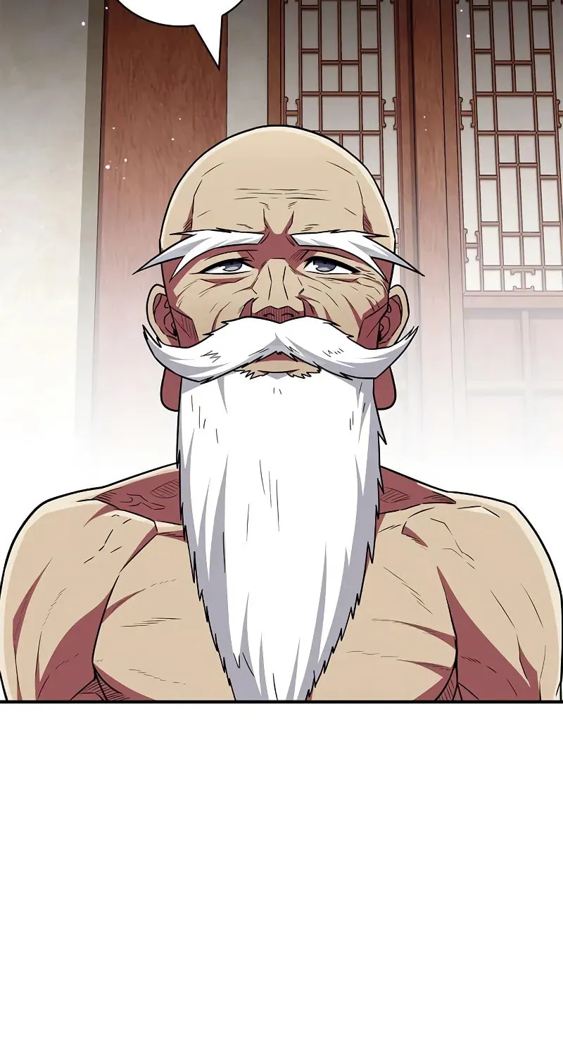 Genius Martial Arts Trainer Chapter 61 page 118 - 