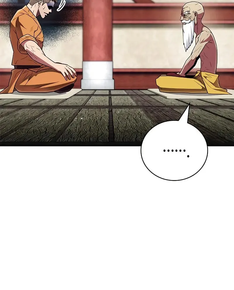 Genius Martial Arts Trainer Chapter 61 page 125 - 