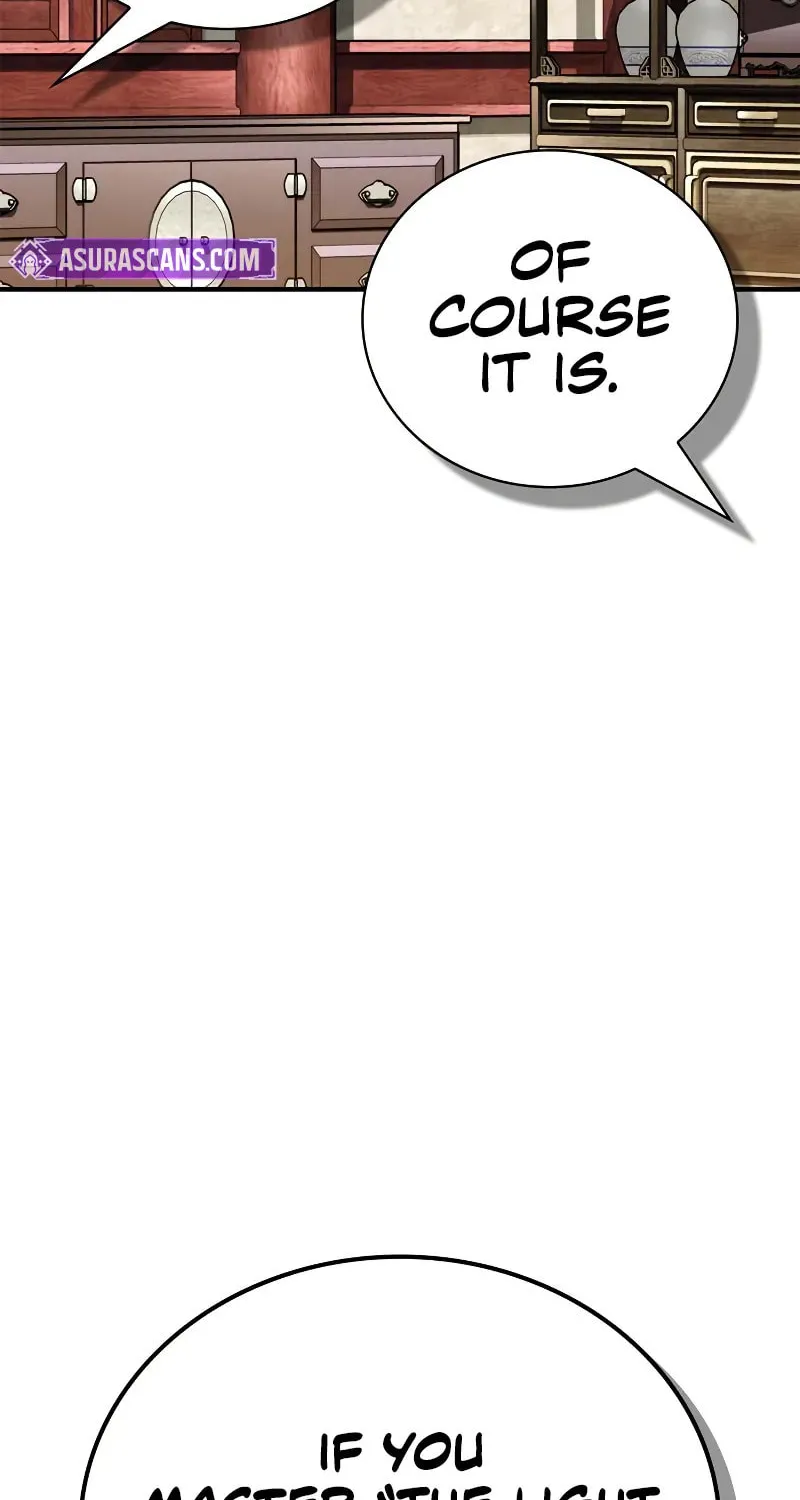 Genius Martial Arts Trainer Chapter 61 page 127 - 