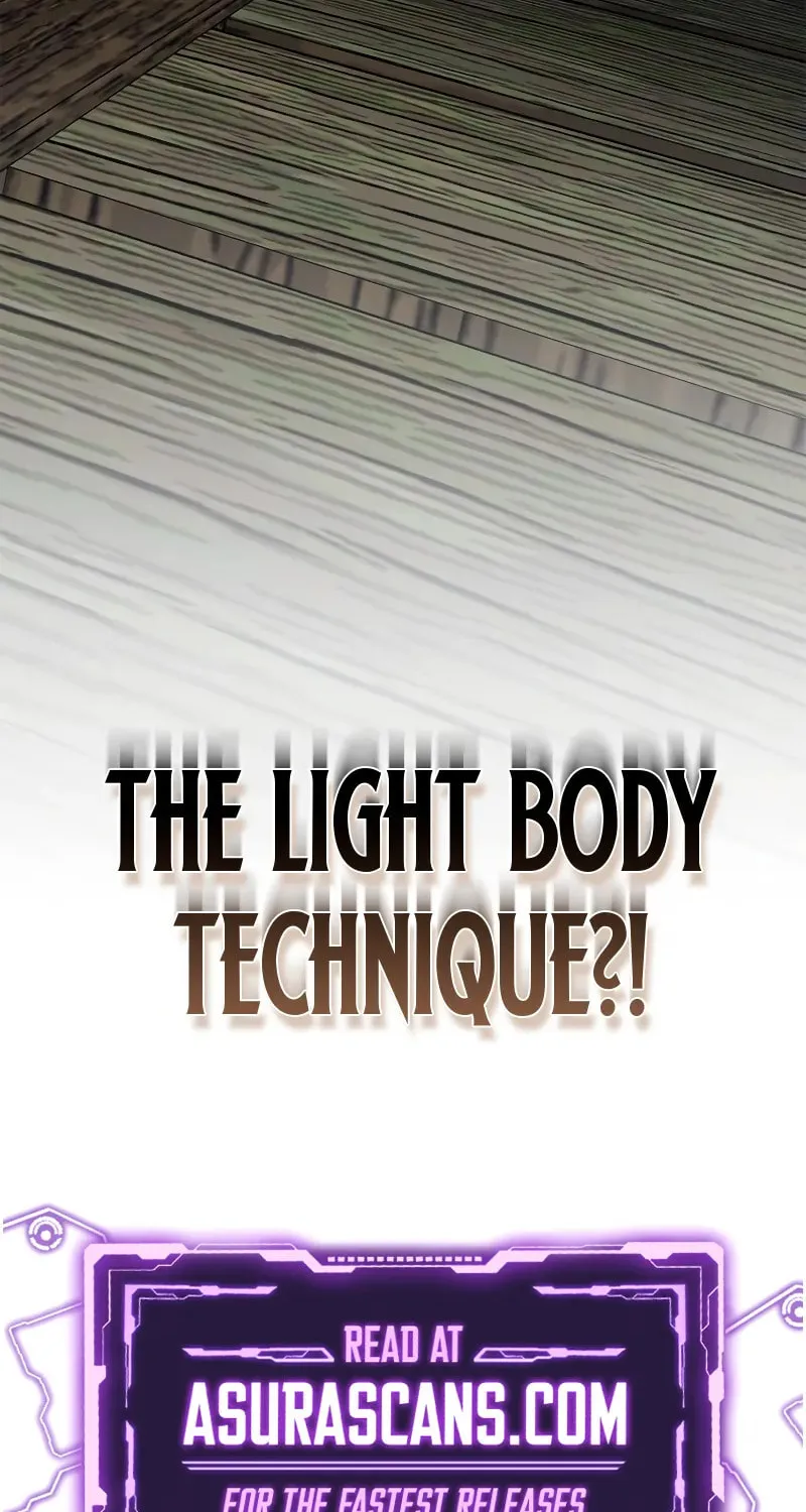 Genius Martial Arts Trainer Chapter 61 page 129 - 