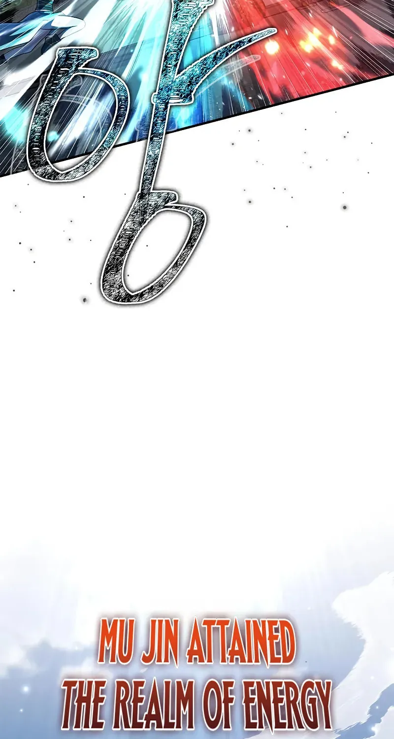 Genius Martial Arts Trainer Chapter 61 page 16 - 
