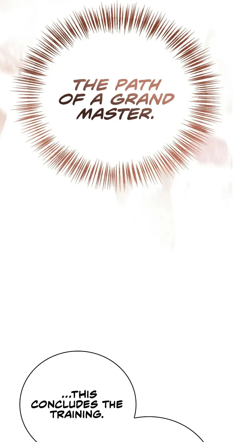 Genius Martial Arts Trainer Chapter 61 page 26 - 