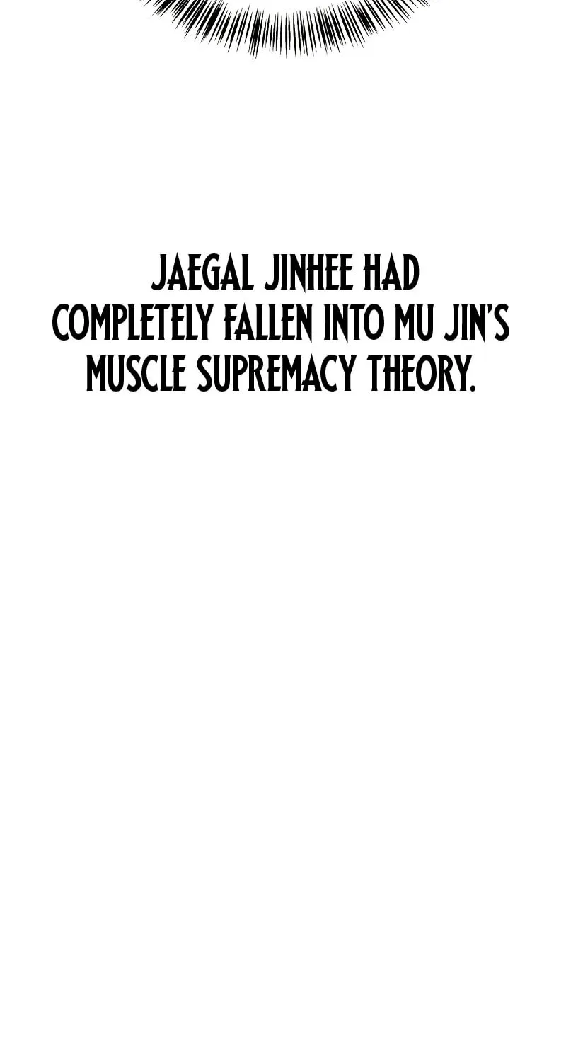 Genius Martial Arts Trainer Chapter 61 page 35 - 