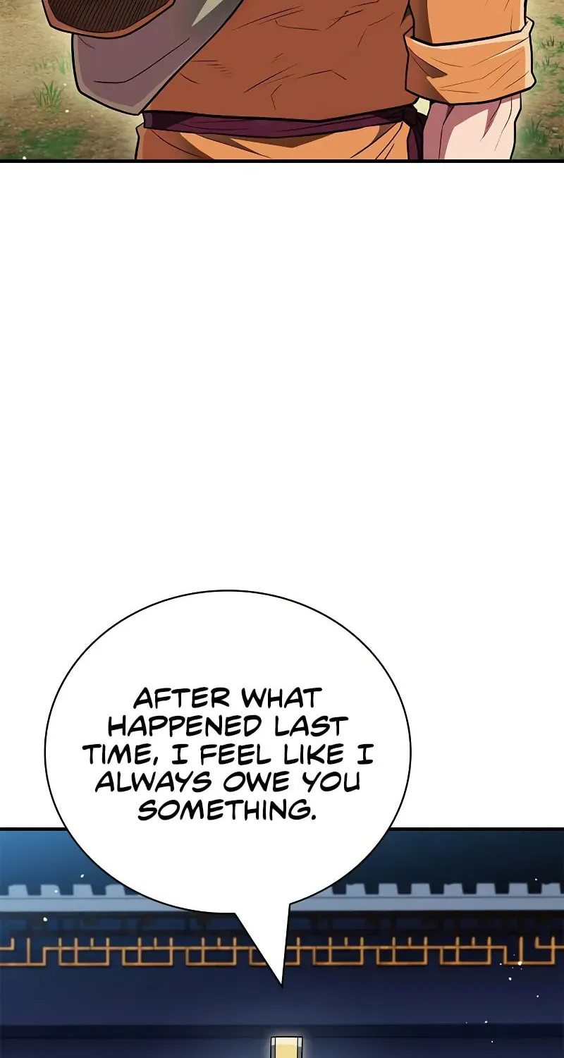 Genius Martial Arts Trainer Chapter 61 page 41 - 