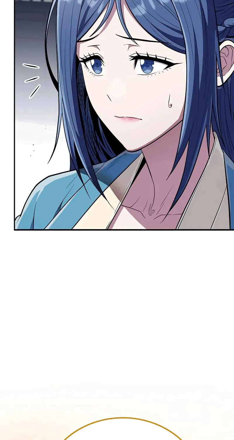 Genius Martial Arts Trainer Chapter 61 page 45 - 