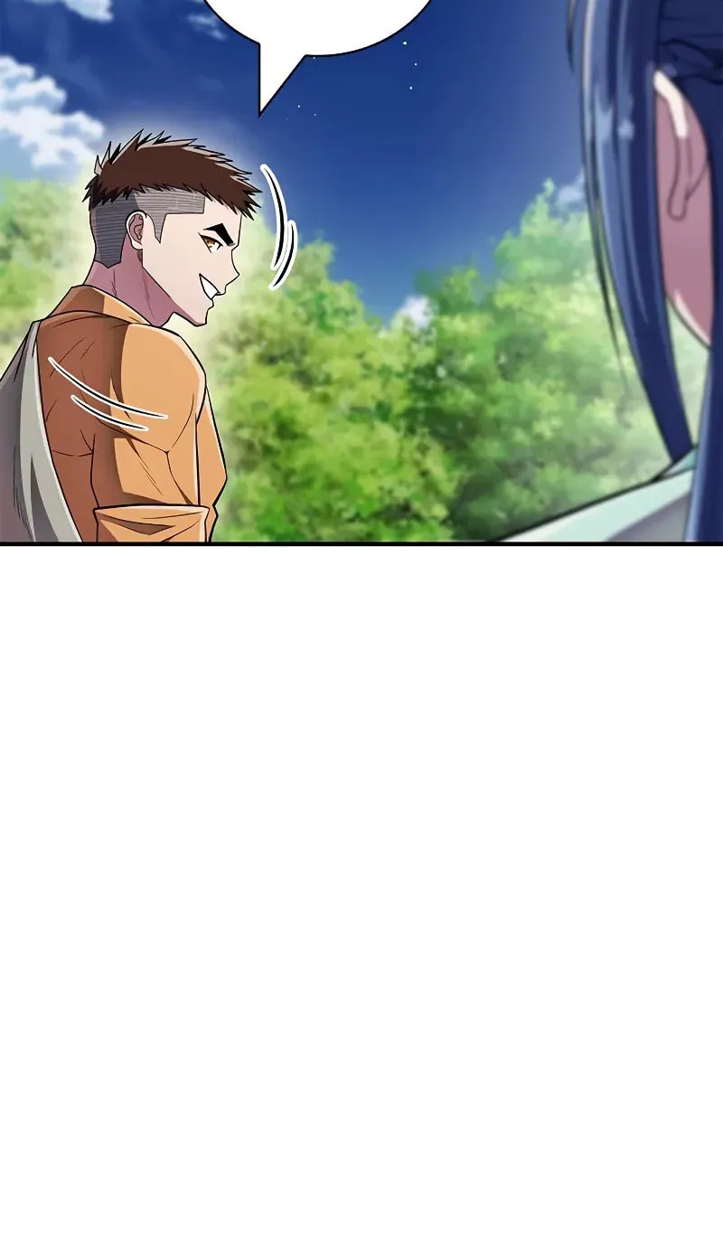 Genius Martial Arts Trainer Chapter 61 page 48 - 