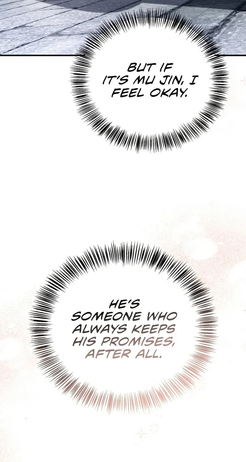 Genius Martial Arts Trainer Chapter 61 page 50 - 