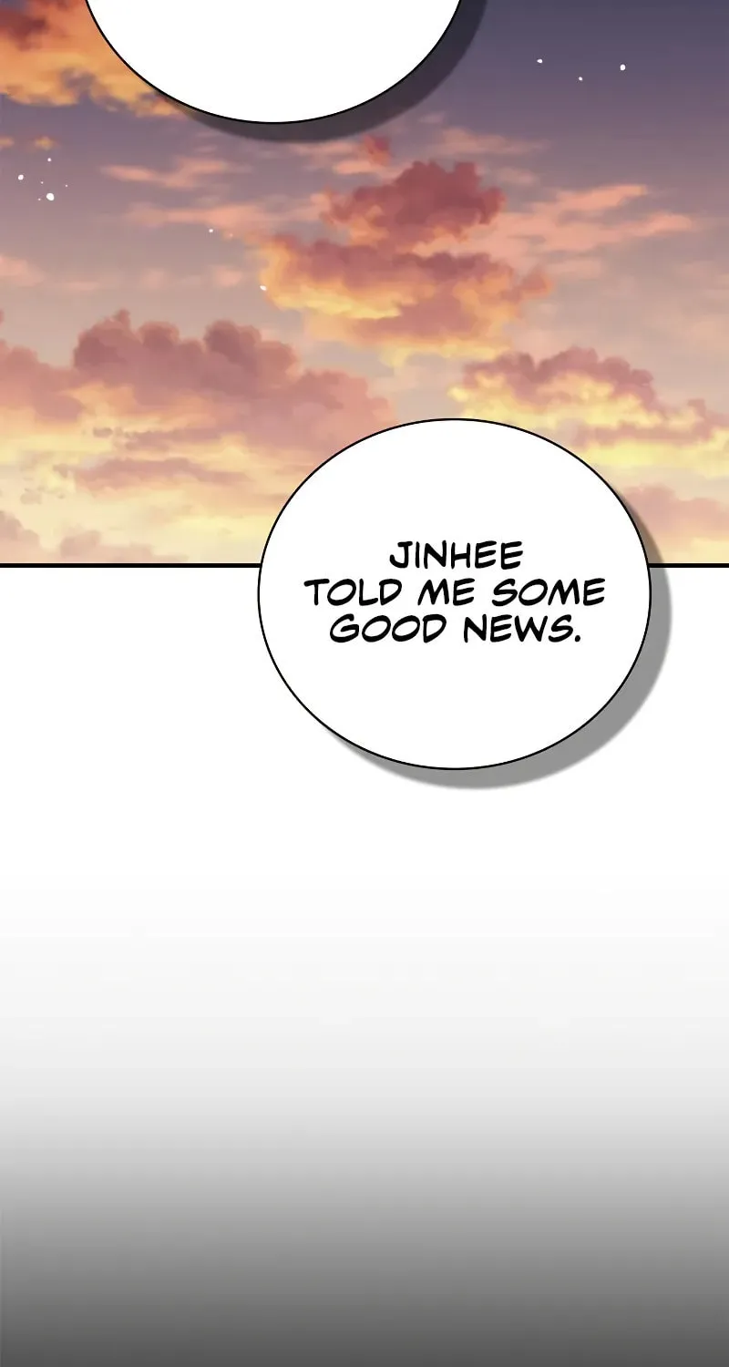 Genius Martial Arts Trainer Chapter 61 page 54 - 