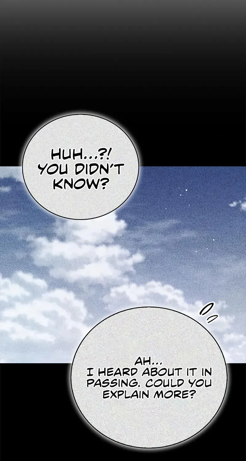 Genius Martial Arts Trainer Chapter 61 page 55 - 
