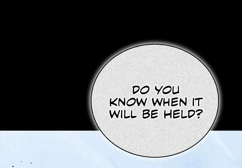 Genius Martial Arts Trainer Chapter 61 page 58 - 