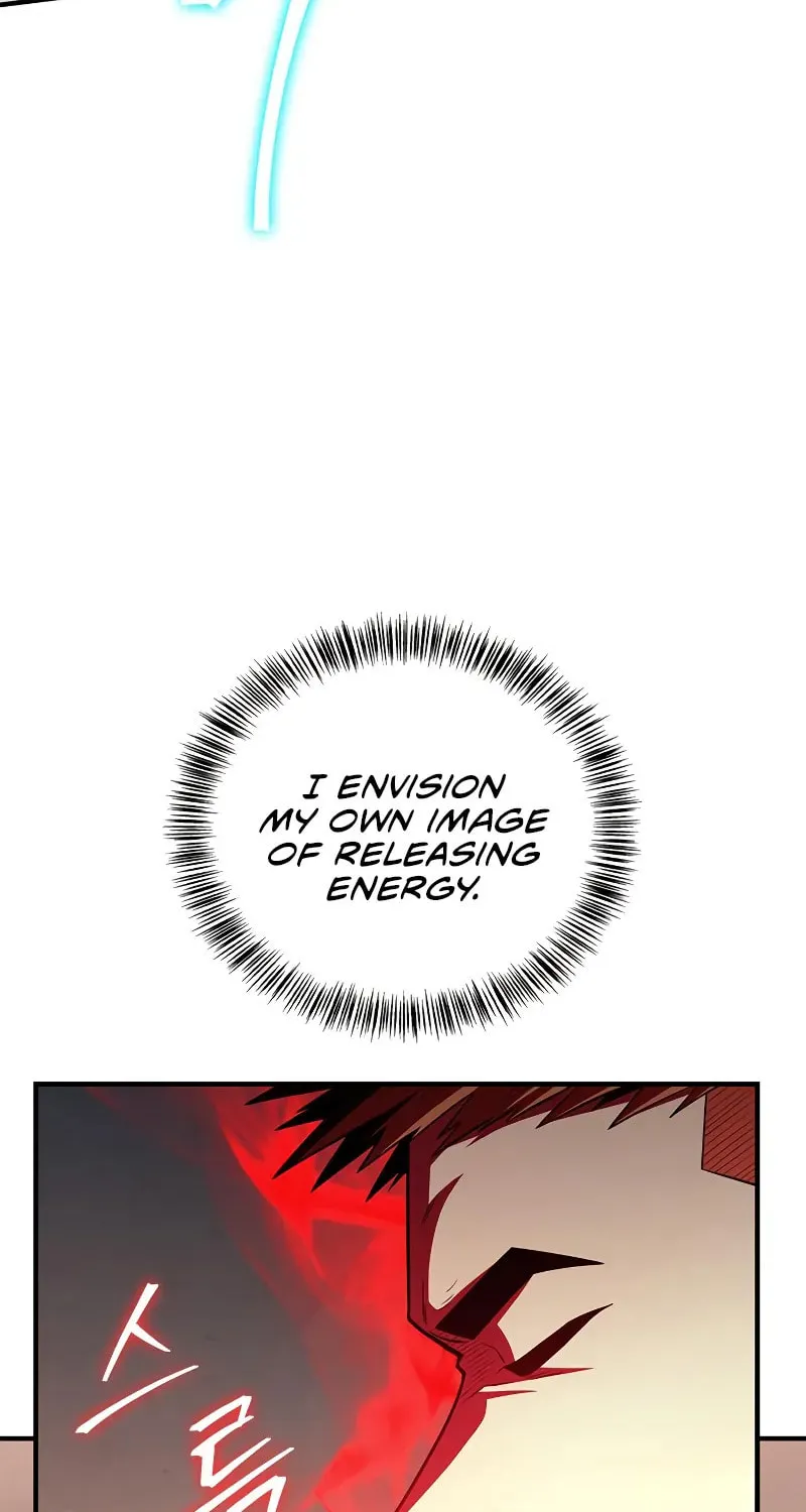 Genius Martial Arts Trainer Chapter 61 page 7 - 