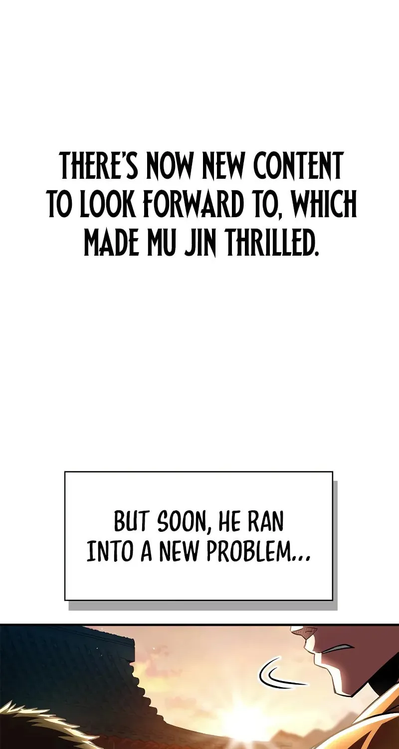Genius Martial Arts Trainer Chapter 61 page 64 - 