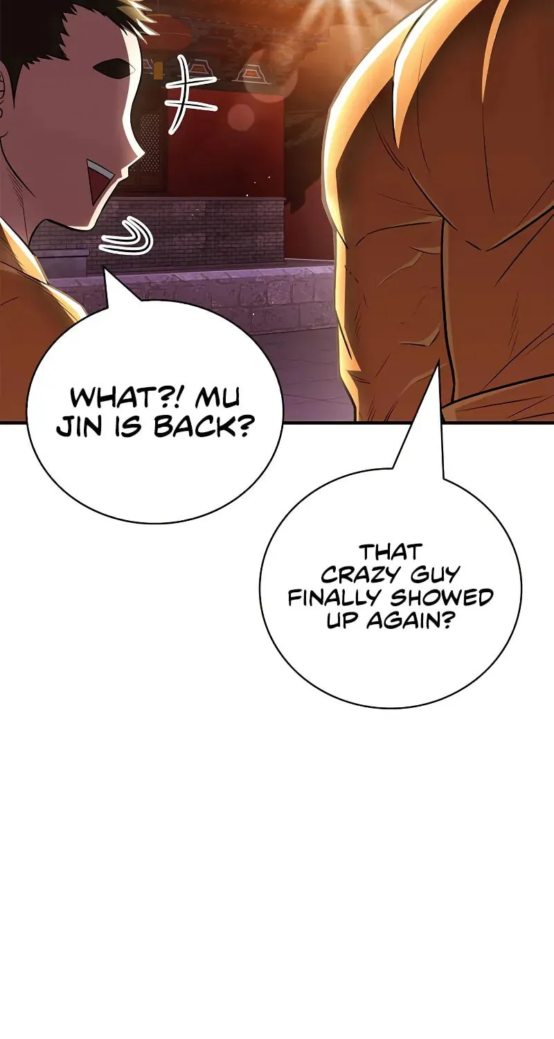 Genius Martial Arts Trainer Chapter 61 page 65 - 