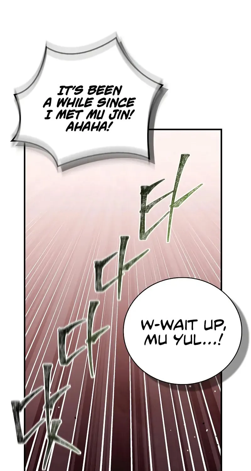 Genius Martial Arts Trainer Chapter 61 page 66 - 