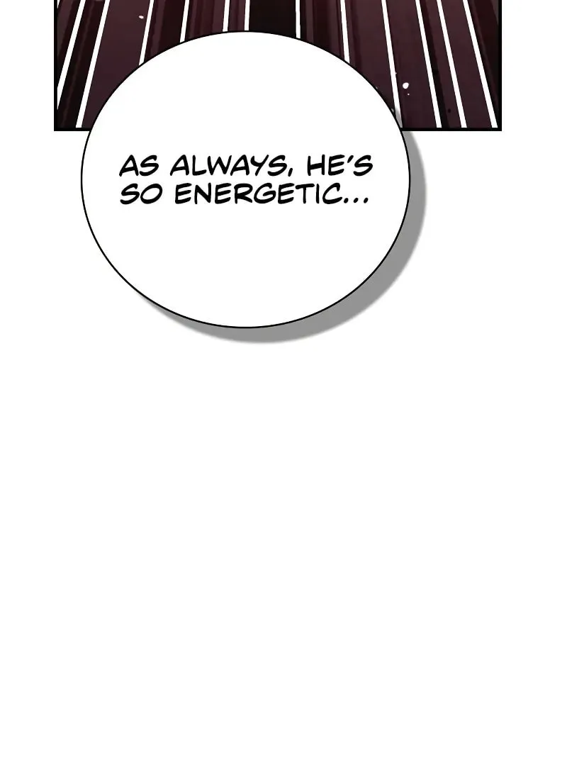 Genius Martial Arts Trainer Chapter 61 page 67 - 