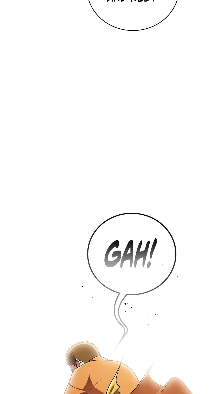 Genius Martial Arts Trainer Chapter 61 page 69 - 