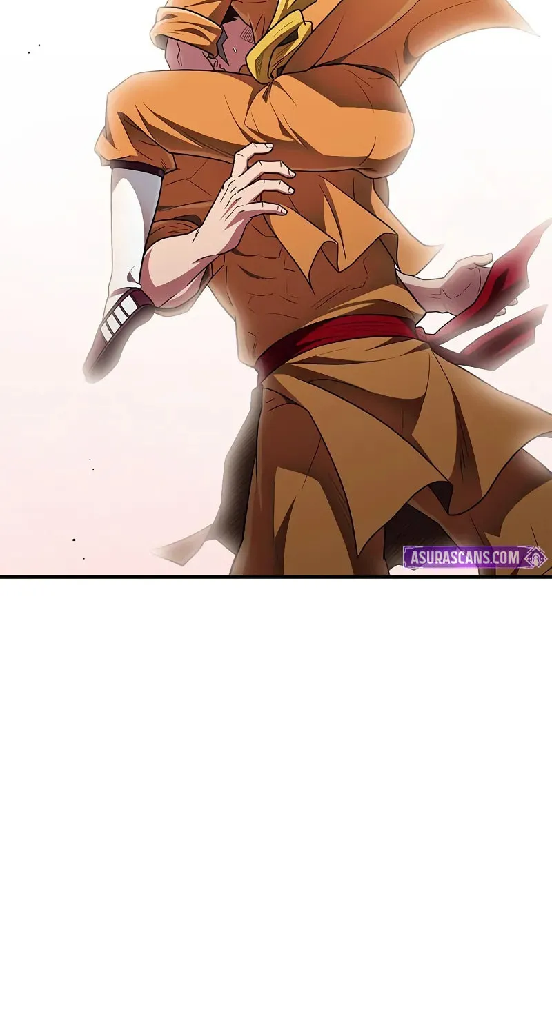 Genius Martial Arts Trainer Chapter 61 page 70 - 