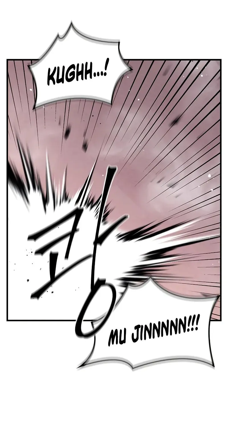 Genius Martial Arts Trainer Chapter 61 page 71 - 