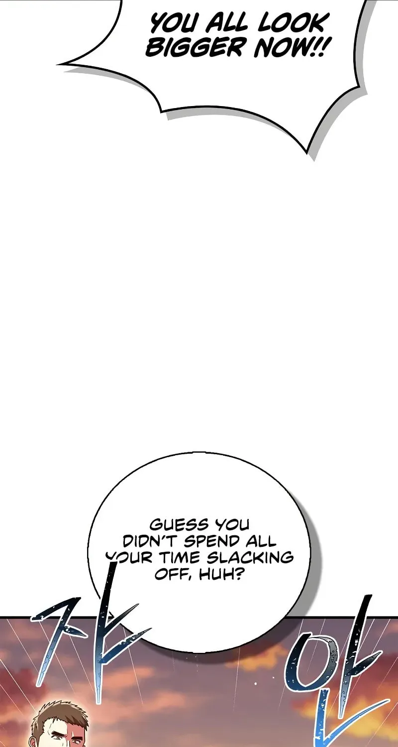 Genius Martial Arts Trainer Chapter 61 page 75 - 