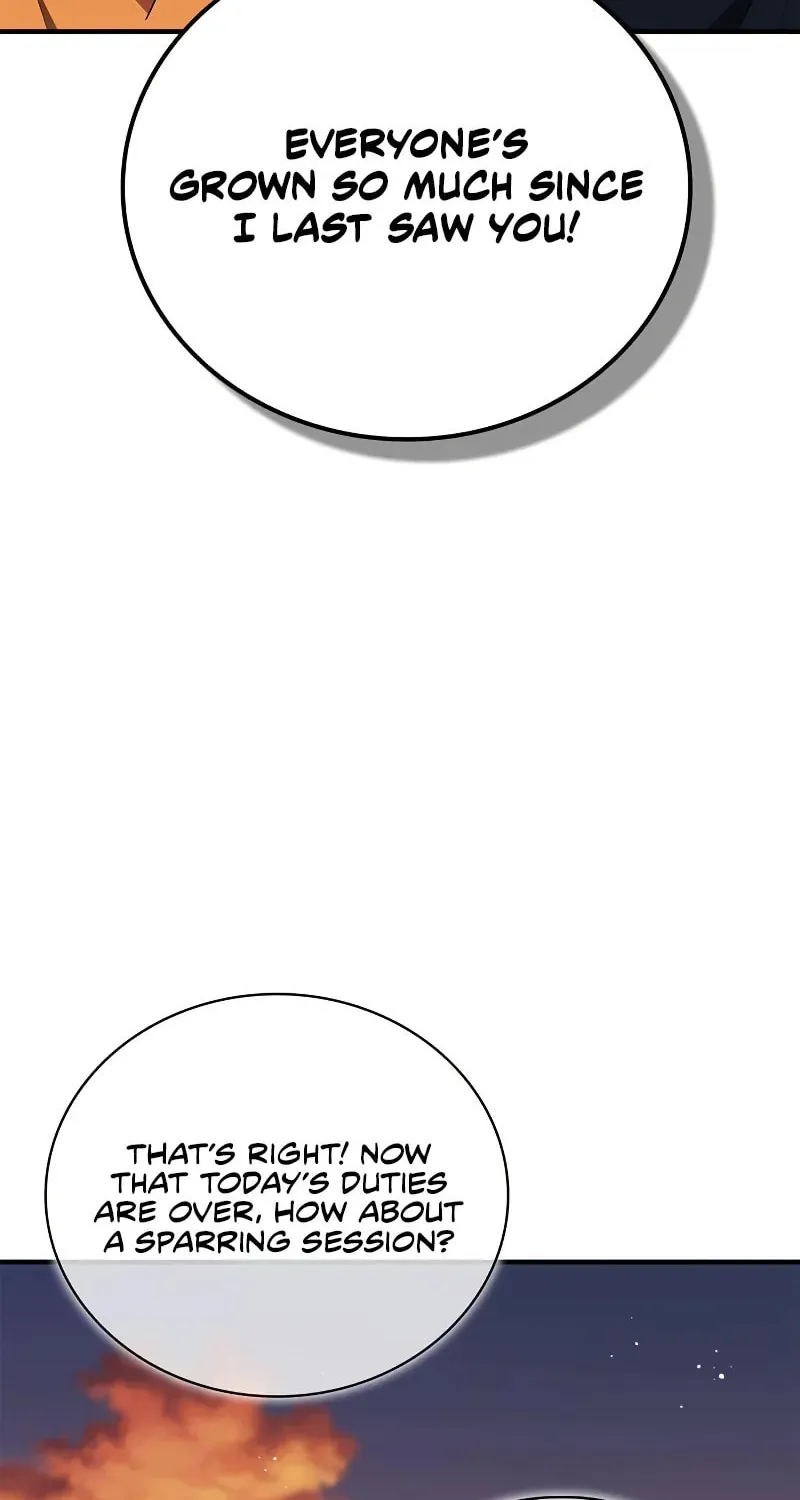 Genius Martial Arts Trainer Chapter 61 page 88 - 
