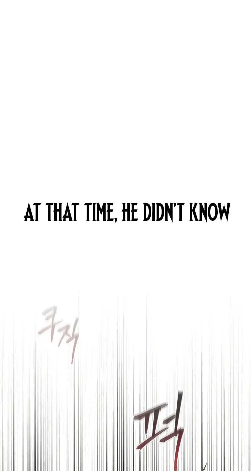 Genius Martial Arts Trainer Chapter 61 page 90 - 