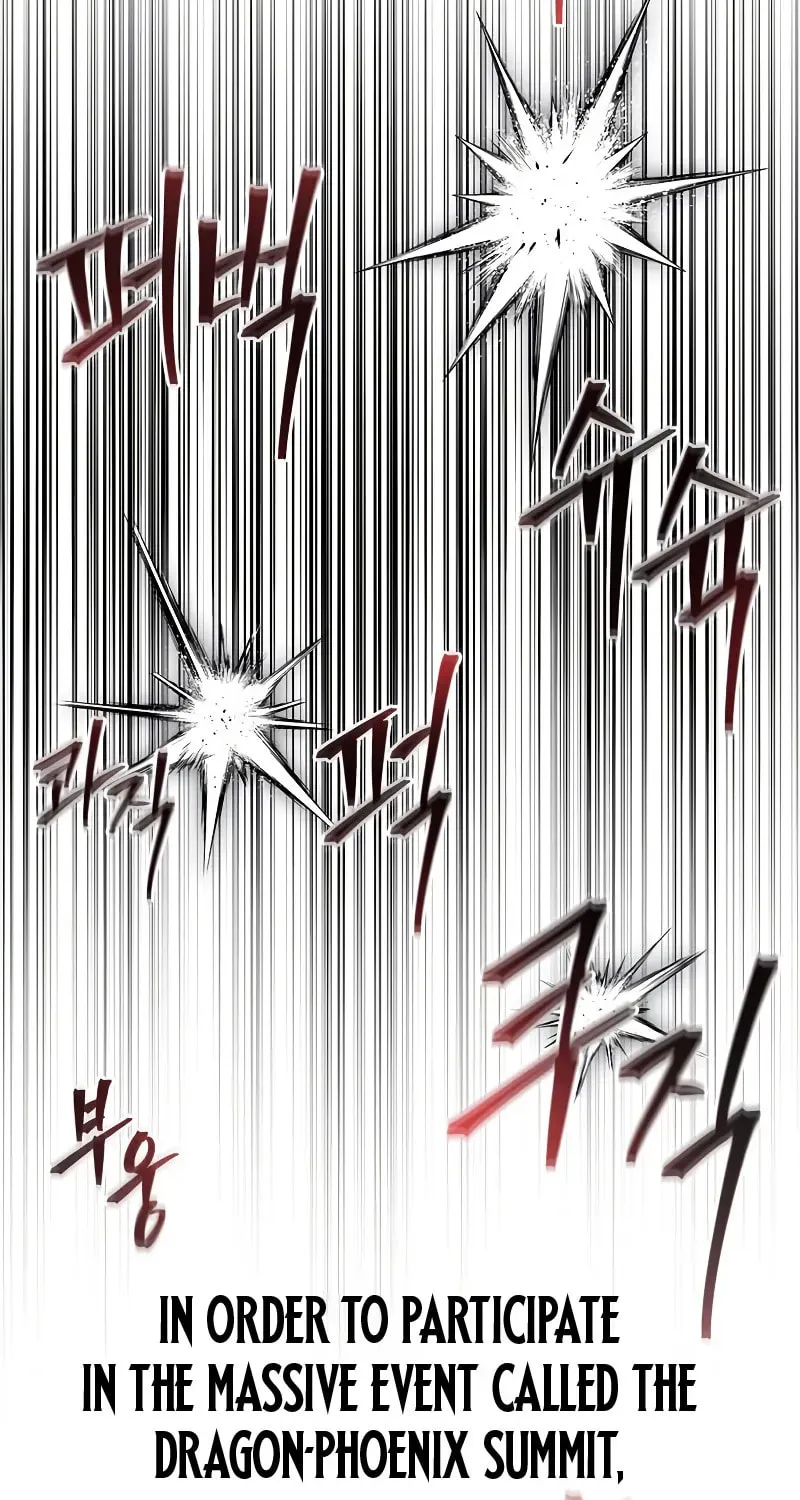 Genius Martial Arts Trainer Chapter 61 page 91 - 