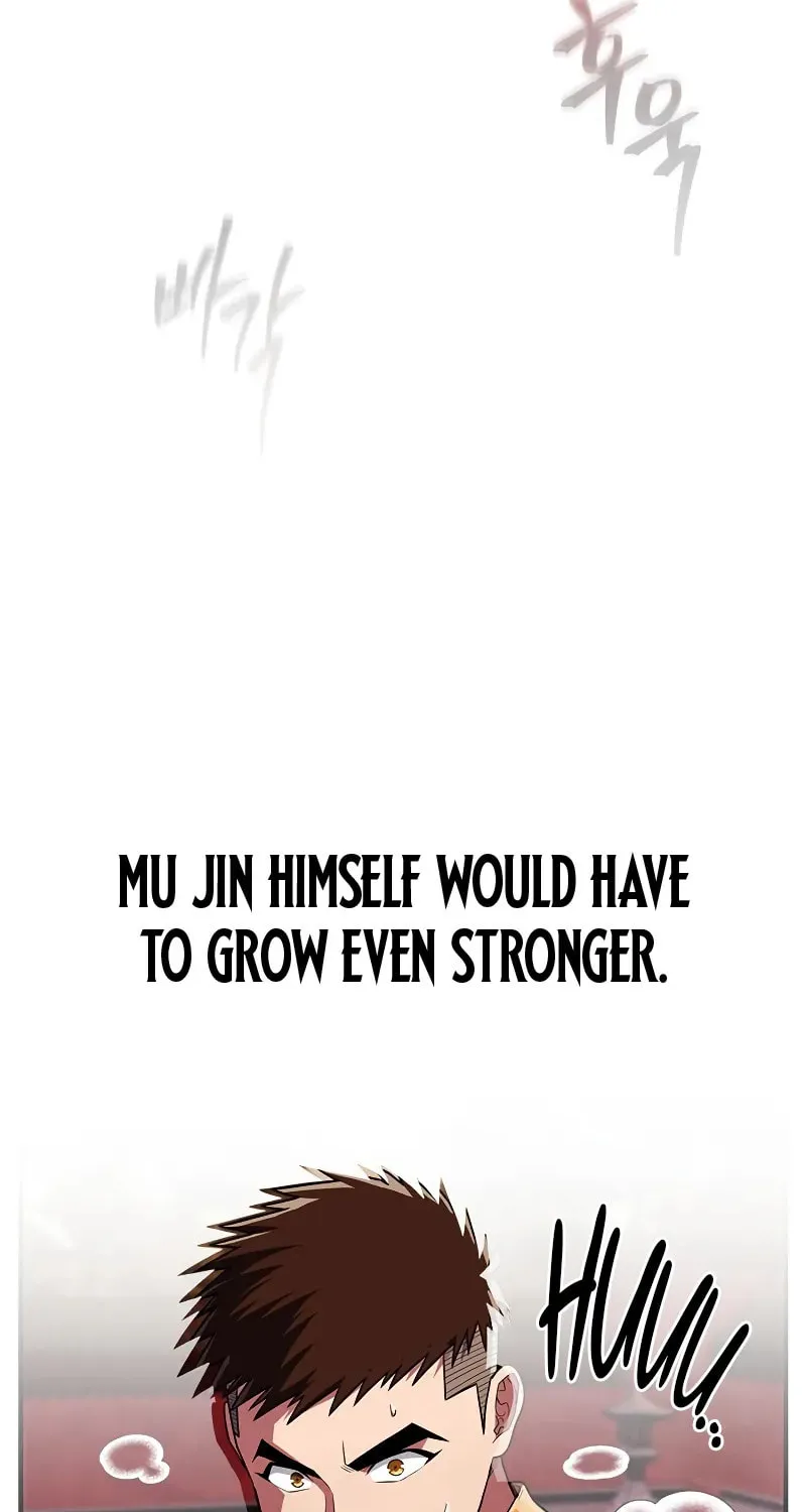 Genius Martial Arts Trainer Chapter 61 page 92 - 