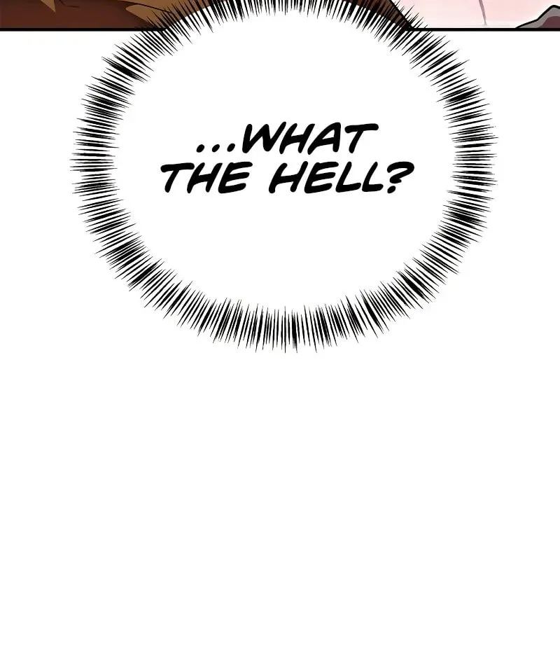 Genius Martial Arts Trainer Chapter 61 page 95 - 