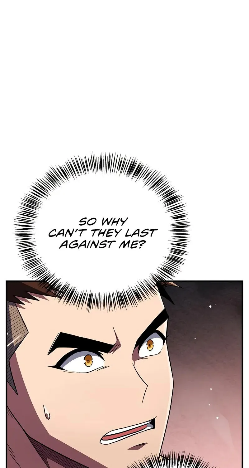 Genius Martial Arts Trainer Chapter 61 page 99 - 