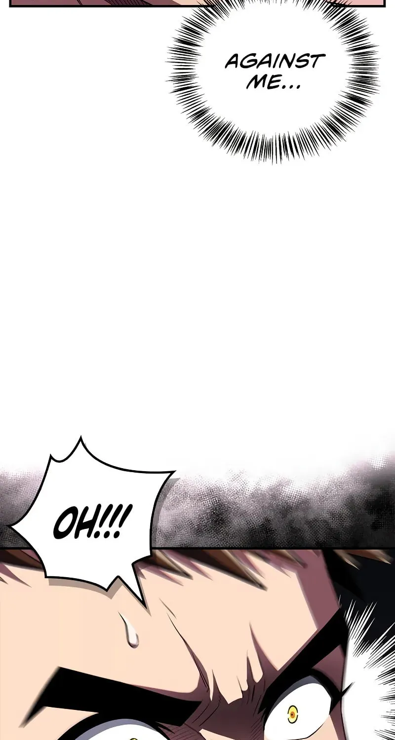 Genius Martial Arts Trainer Chapter 61 page 100 - 