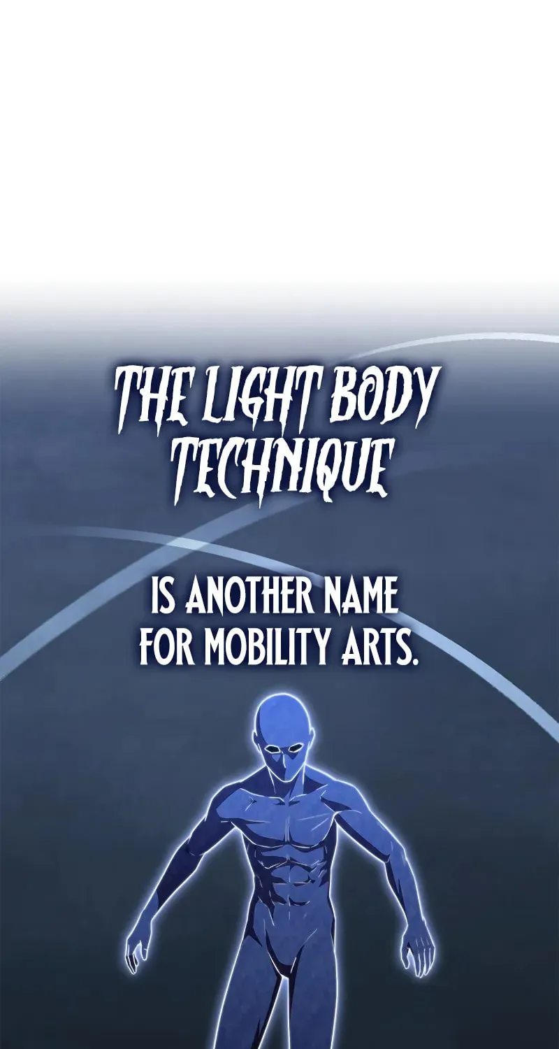 Genius Martial Arts Trainer Chapter 62 page 2 - 