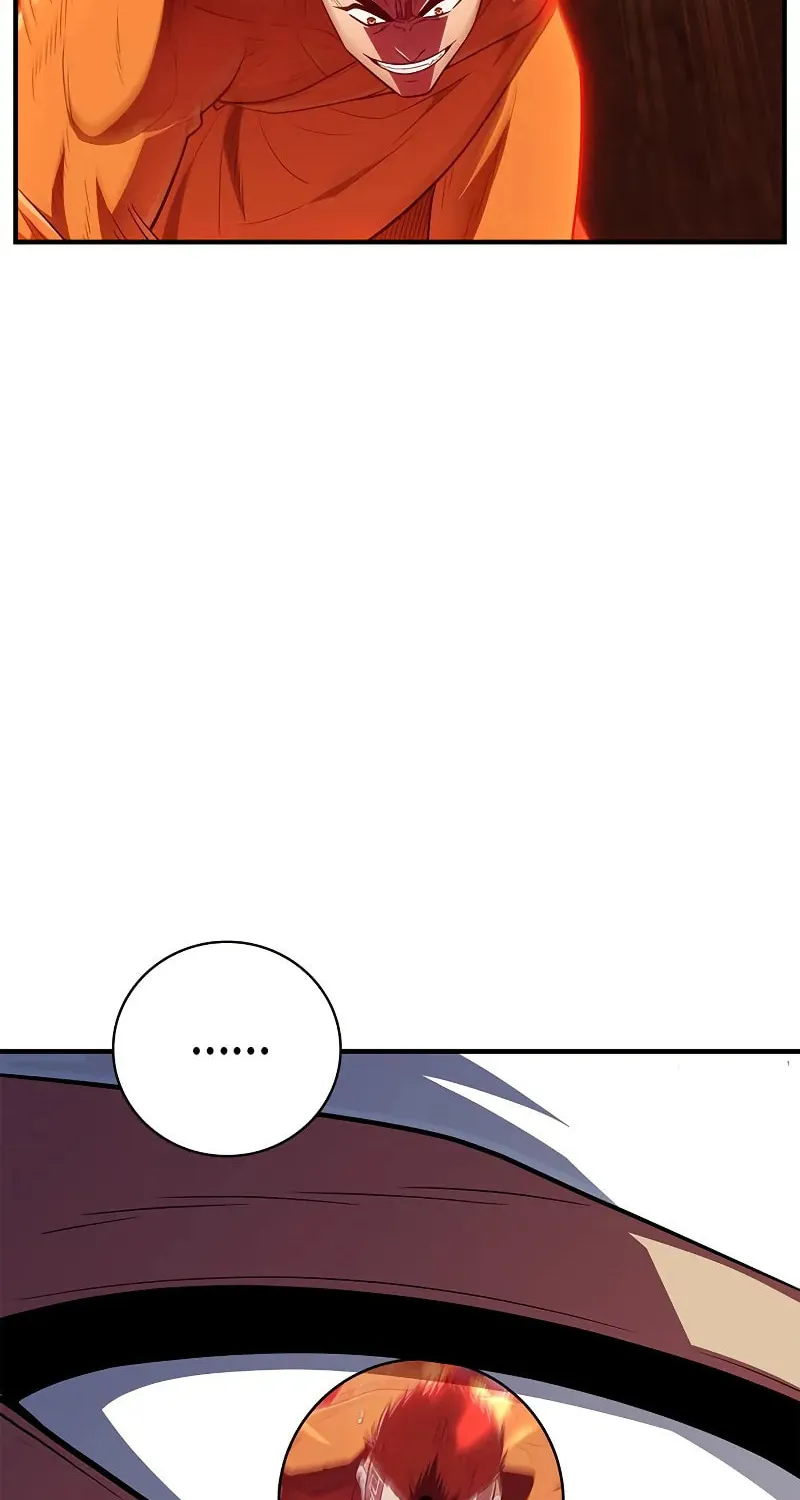 Genius Martial Arts Trainer Chapter 62 page 101 - 