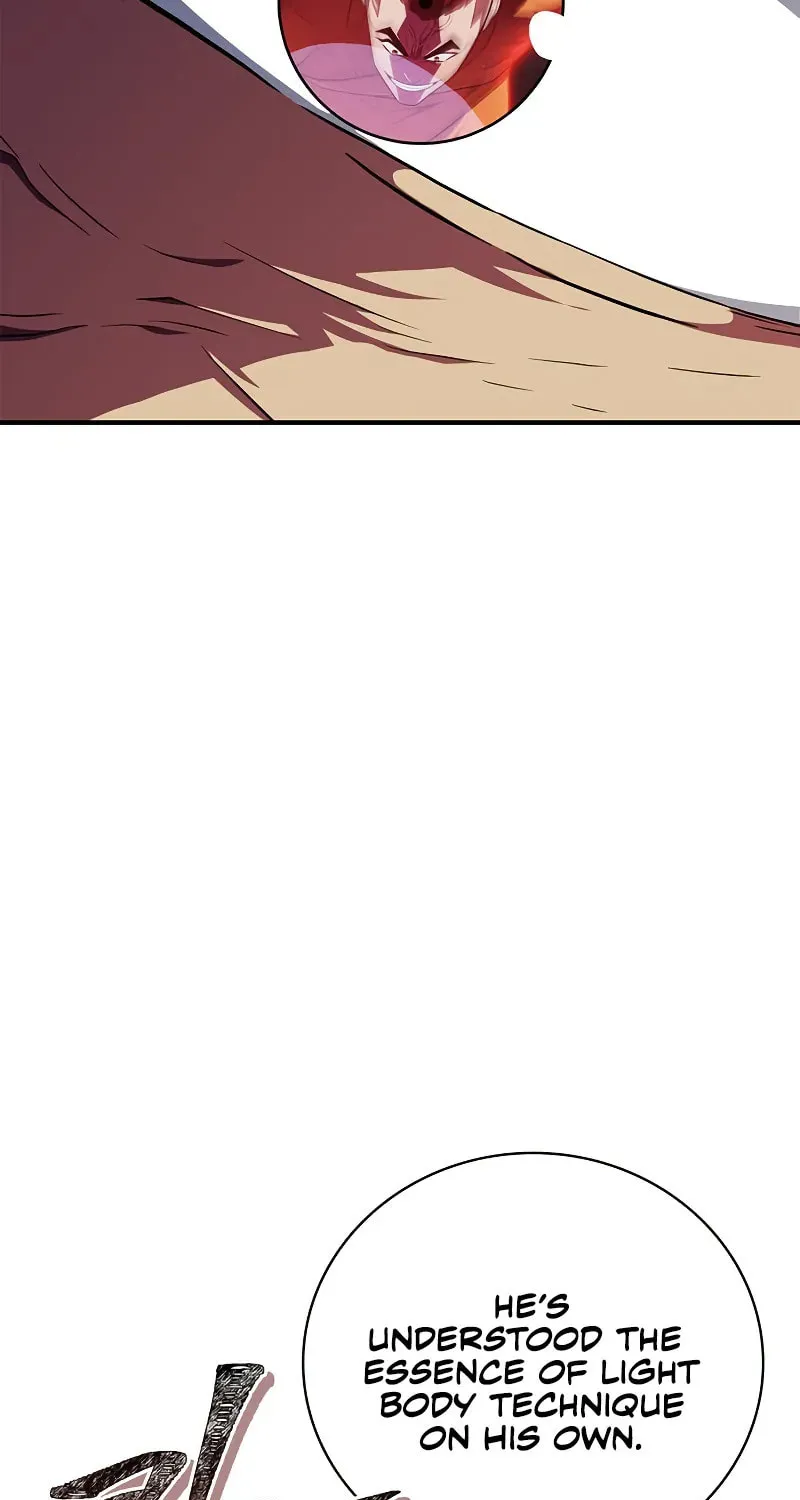 Genius Martial Arts Trainer Chapter 62 page 102 - 