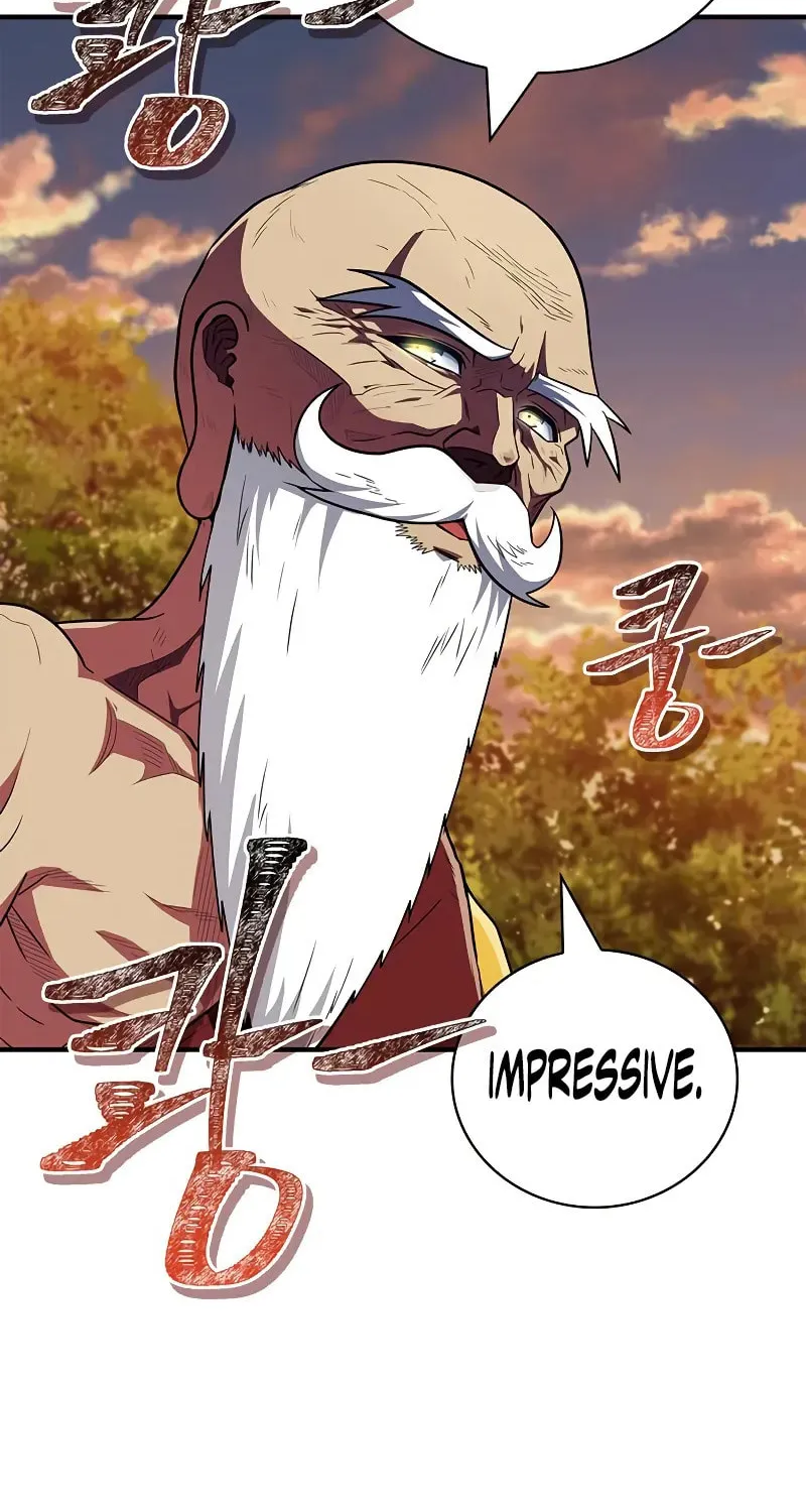 Genius Martial Arts Trainer Chapter 62 page 103 - 