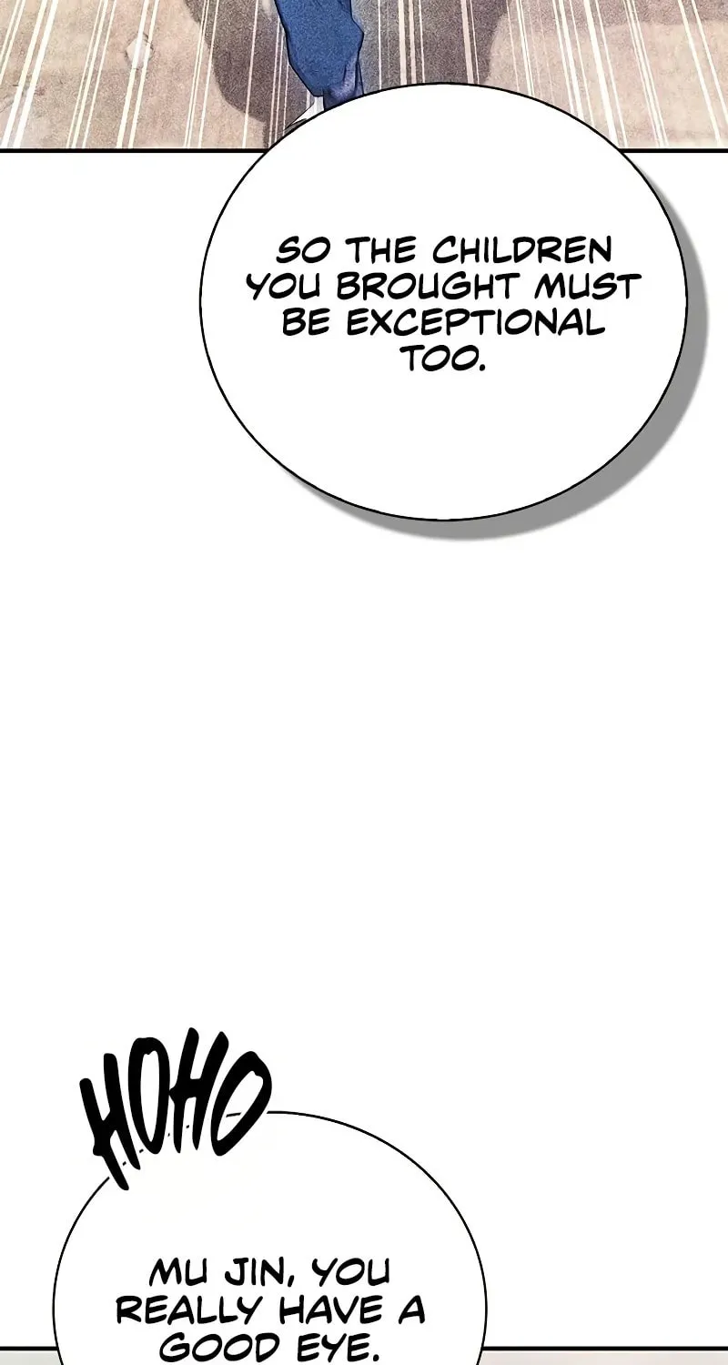 Genius Martial Arts Trainer Chapter 62 page 106 - 