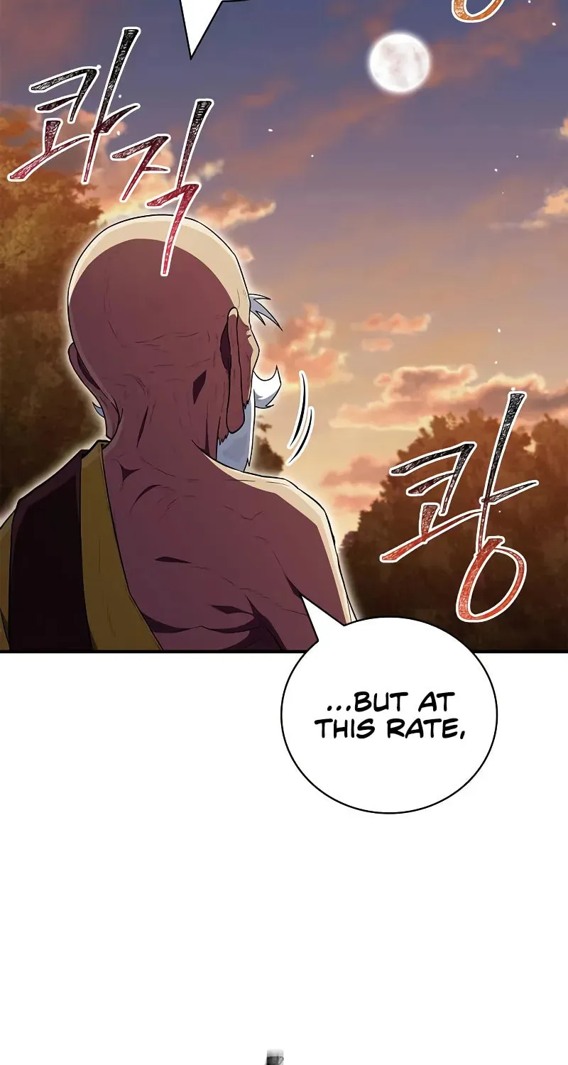 Genius Martial Arts Trainer Chapter 62 page 109 - 