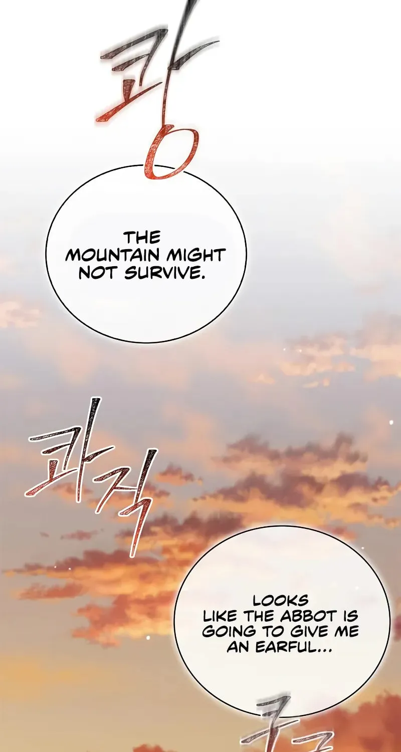 Genius Martial Arts Trainer Chapter 62 page 110 - 